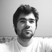 Rafael Novacentro