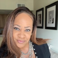 Angela Day