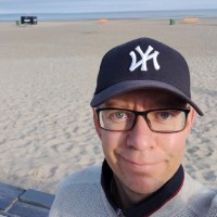 Tommi Laukka