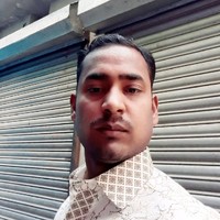 Shivam Agrawal Samrat