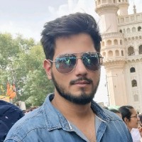 Nihar Chawla