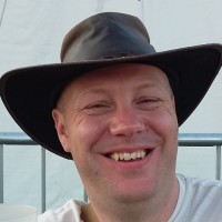 Dale Merchant Ficb, Apam