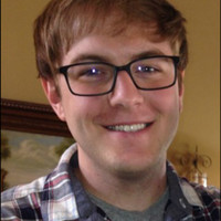Tyler Allen