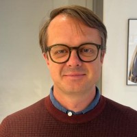 Martin Gassner