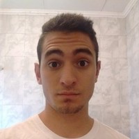 tomas OLAECHEA