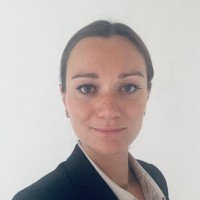 Cassandre Lienart
