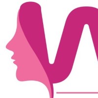 Wicci Brand Creation And Marketing Council