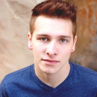 John Michael Bradshaw