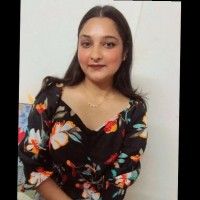 Maninderjeet Kaur