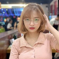Dung Dương Thùy
