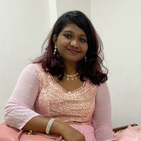 Pradeepa Selvaraj