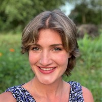 Holly Stratton