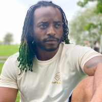Kev Rhoden