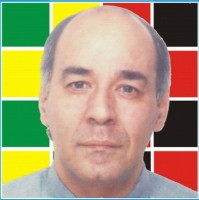 Arlérico Miranda Jácome