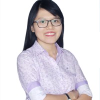 Nguyen Thi Dieu Thao