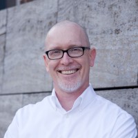 Malo Kröning