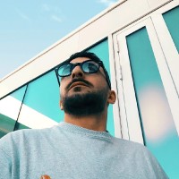 mirko hermes pastore