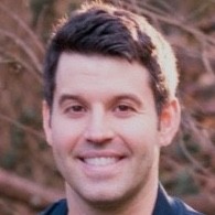 Kyle Havard