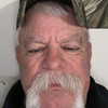 Lonnie Forester