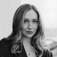Ellie MacLean