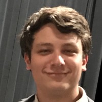 Hayden Husen