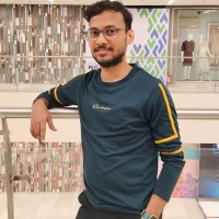 Sandeep Kumar