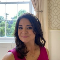 Aileen Mcardle