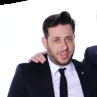 Guy Rostoker