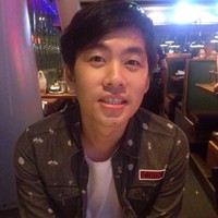 William Ho