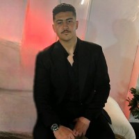Mohanad Mousa