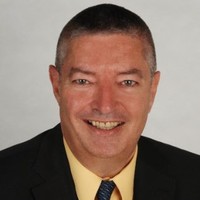 Roger Jaggi