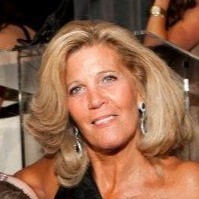 Debra Senf