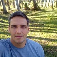 Juan Andrés Centeno