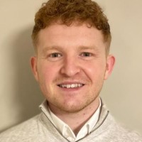 Joseph Cummins