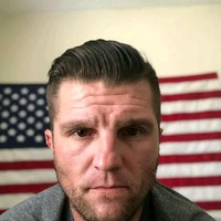 Nickolas Fine
