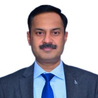 Dharmendra Singh