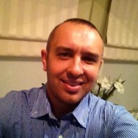 David Galea