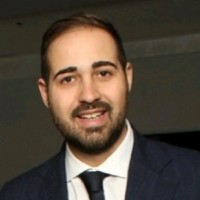 Nicola Ricupero