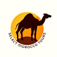 Select Morocco Tours