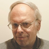 David Tenner