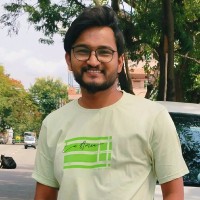 Devaraj Patil