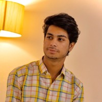 Aamir Saifi