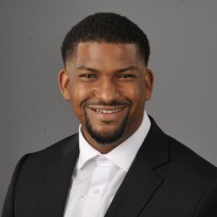 Sherard Vincent Briscoe