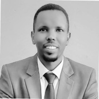 Abdirahman Omer