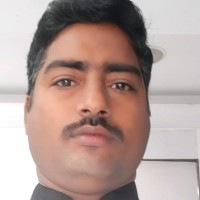 Deepan P