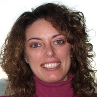 roberta rubino