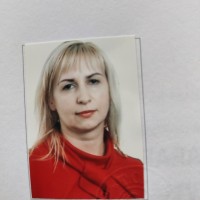 Ausra Boceviciene