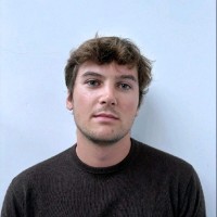 Filippo Agostini