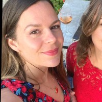 Aurelie De Sousa 💌