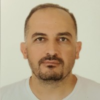 Adnan Sen